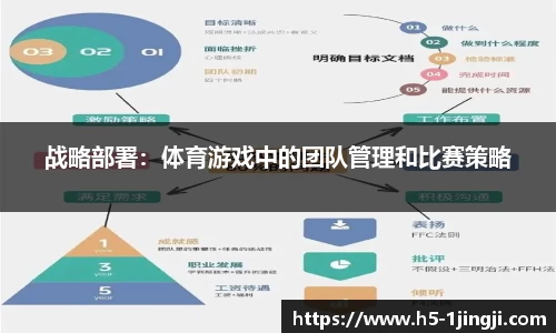 一竞技官网