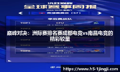 一竞技官方网站